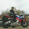 Автор