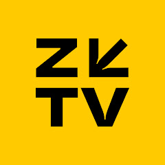 ZKTV
