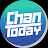 CHANTODAY