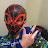 @Spiderboy744