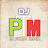 @djpitamremix8649