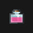 3ZMKmB32gw8-channel-avatar-Cure Potion