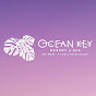 Ocean Key Resort & Spa Key West, FL - @oceankeywest - Youtube