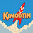 BZwpDOqPk7g-channel-avatar-Kimootin