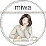 6oXHPZbaQJo-channel-avatar-miwaのLOG LIFE大人の手帳時間