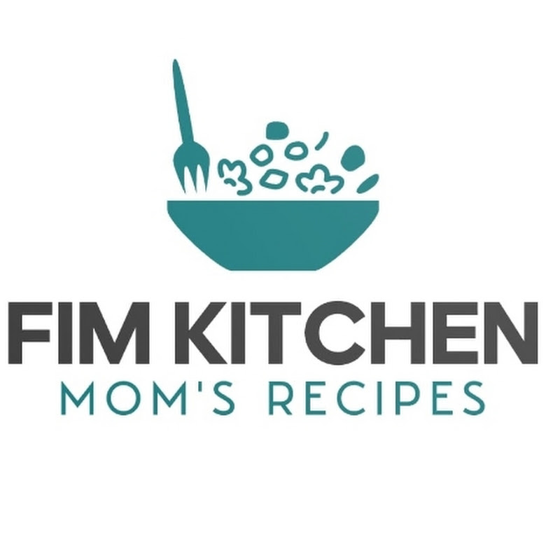 FIM kitchen 