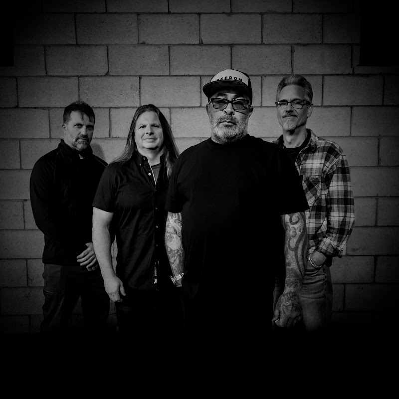Staind