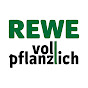 REWE voll pflanzlich Avatar