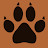 Wild Life