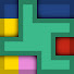 6Ooh7WJCzcU-channel-avatar-MrCube6