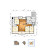 @jimmy-jj7ic