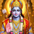 XRHtzbMH8mc-channel-avatar-Nanditha M