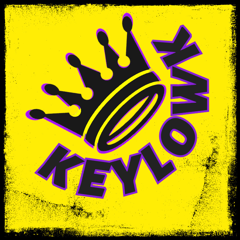 KeyLowk