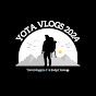 Yota_vlogs_2024 logo