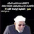 @Yasser-h5f