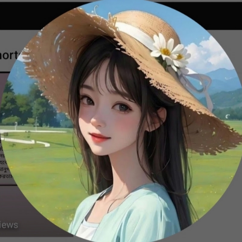 k-pop area