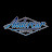 ANDERCAR SERVICE 