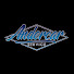 bVq6H_C2hDQ-channel-avatar-ANDERCAR SERVICE 