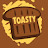 @toastytoastman