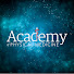 NrKKuj_ISus-channel-avatar-Academy of Physical Medicine