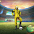 SaS8CIraXWg-channel-avatar-freefire sudip lover