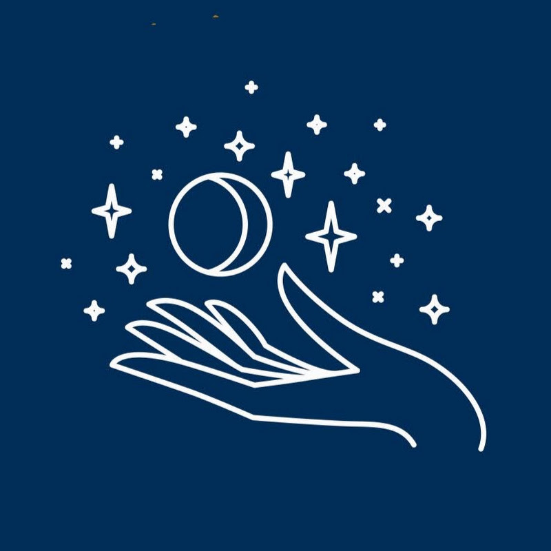 madoromi – Healing Sleep Musicのサムネイル