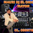 irY5tY60x2s-channel-avatar-Mauri Dj Metalica Record's
