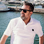 Naeim AlSheikh