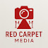 YzKndb0w8BU-channel-avatar-Red Carpet Media 