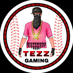 TEZZ GAMING