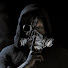 APp4gt2slZs-channel-avatar-MrCreepySwede