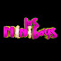lShxfgoEqBY-channel-avatar-Los Miniboys