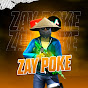 Zay Poke