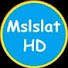 heXAcQ7ESSA-channel-avatar-مسلسلاتك بين يديك