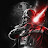 @DarthVader92