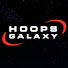 1DZf4fA3uys-channel-avatar-Hoops Galaxy