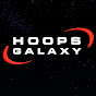 Hoops Galaxy Avatar
