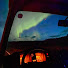 vQWPoJgyL9Y-channel-avatar-Van-Again