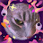 @banban22222 Avatar