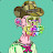 @VisionTruthFN's avatar