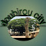 CGrnzrd6DCw-channel-avatar-Doubirou city