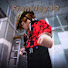 4PNzuyh1evQ-channel-avatar-frankley12