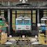 -HYZjgDmoEA-channel-avatar-Ferrofrance