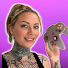 Eds2_kFtRlE-channel-avatar-Retro Maggie