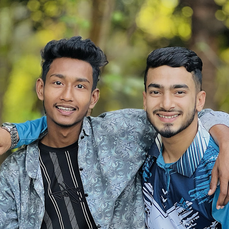 Kiddo simanto