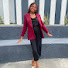 Xc_Z8EYllvQ-channel-avatar-Designer Taiwo