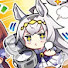 VjvaiCawQtc-channel-avatar-Zanir