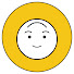KPQMkydpjDY-channel-avatar-The Grassland Brain
