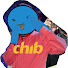 lfnuZz-plNU-channel-avatar-chiblee garden