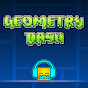 Geometry Dash - Topic